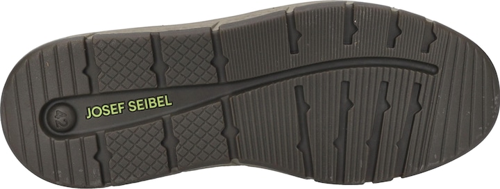Immagine prodotto Josef Seibel 57409-TE21 (42)