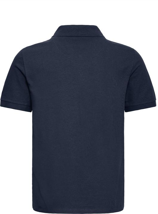 Produktbild Casual Friday Solheim (M)