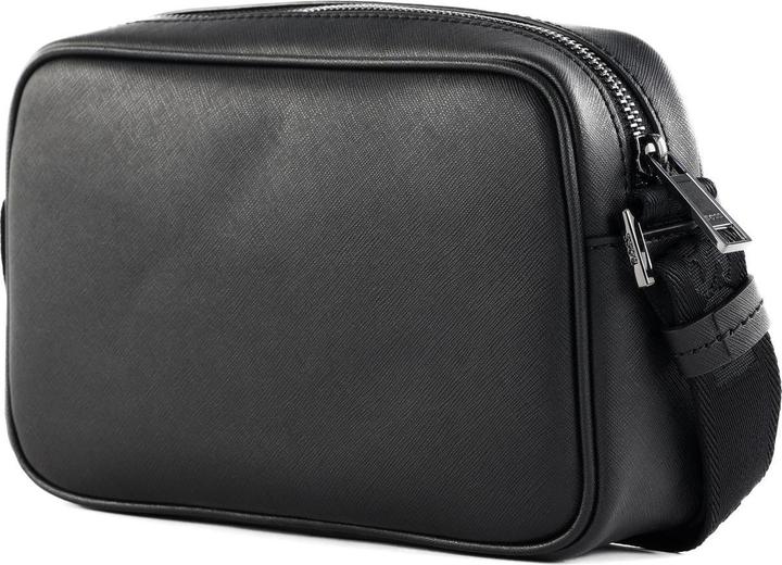 Produktbild BOSS Zair Bag