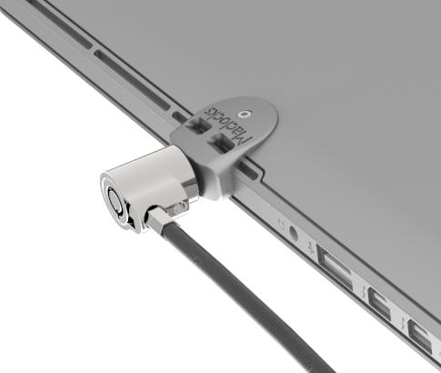 Produktbild Compulocks Ledge Schlossadapter