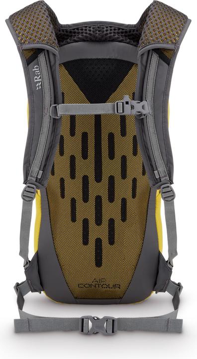 Produktbild Rab Tygen 12 (12 l)