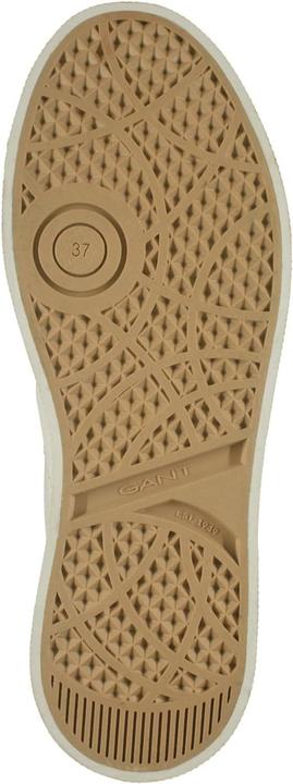 Image du produit GANT Avona (41)