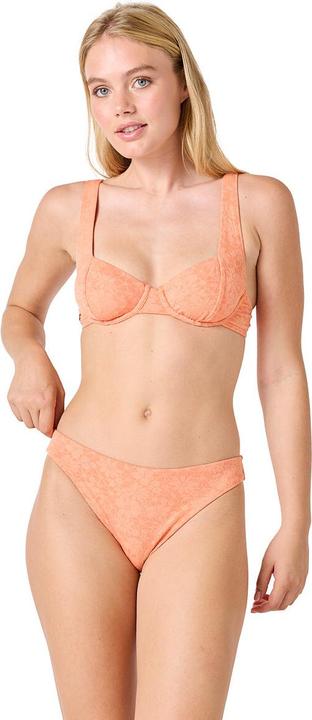 Produktbild Brigitte Bardot Nereide (90 D)