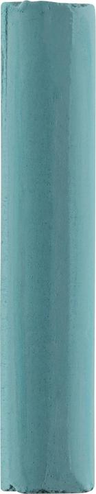 Produktbild BlockX Soft Pastell