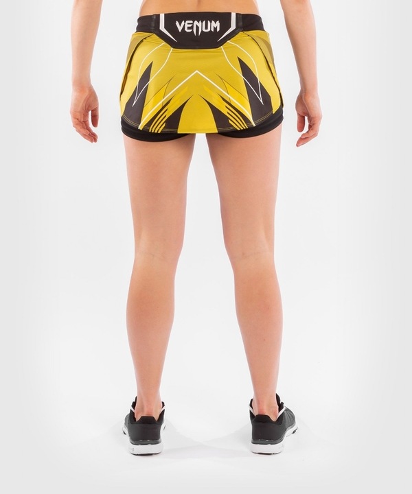 Image du produit Venum Jupe-Short Femme UFC Authentic Fight Night (M)