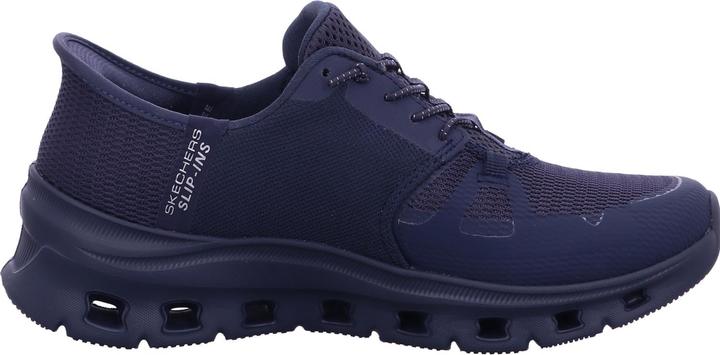 Image du produit Skechers Glide-Step Pro (38)