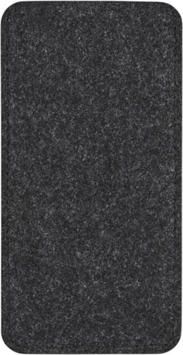 Immagine prodotto MidOcean Nirson RPET Custodia per Occhiali