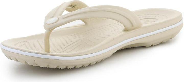 Immagine prodotto Crocs Crocband Flip Flop (45, 46)