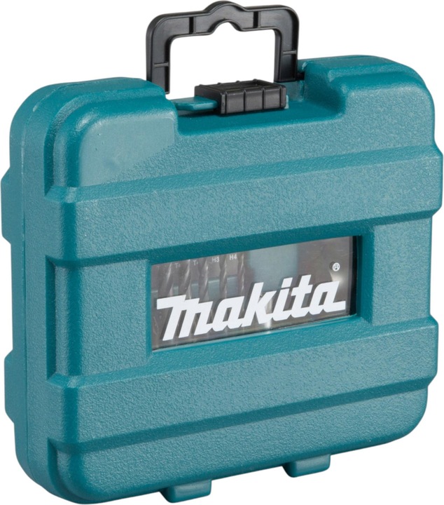 Produktbild Makita Bohrer-Bit-Set (50, 100 mm.)