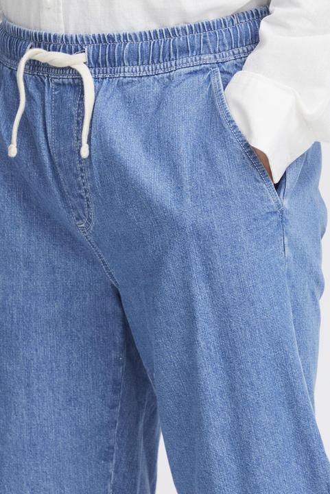 Immagine prodotto Blend BHShorts 20717026 (S)
