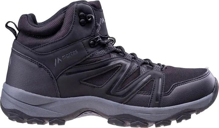 Produktbild Mares Wanderstiefel Roodian (41.5)