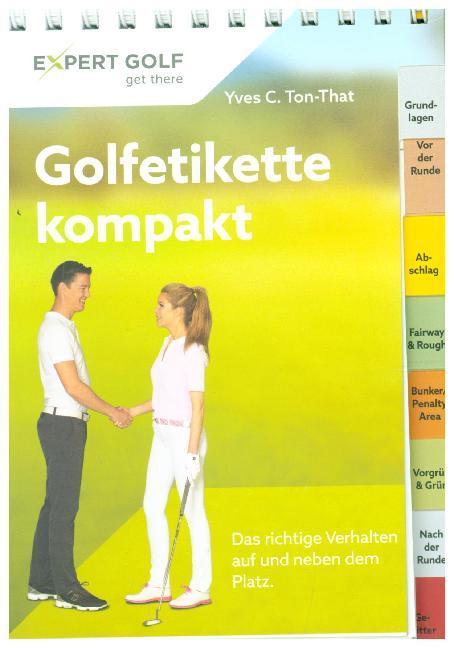 Produktbild Etikette Kompakt New 2019