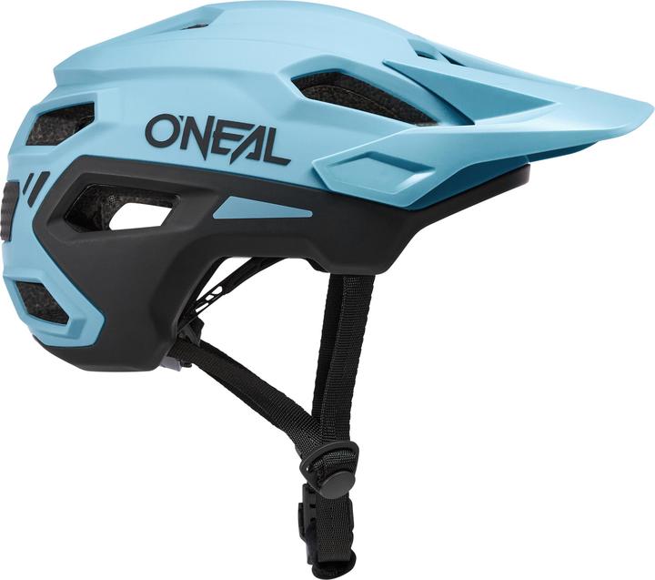 O Neal Trailfinder (54 - 58 cm)