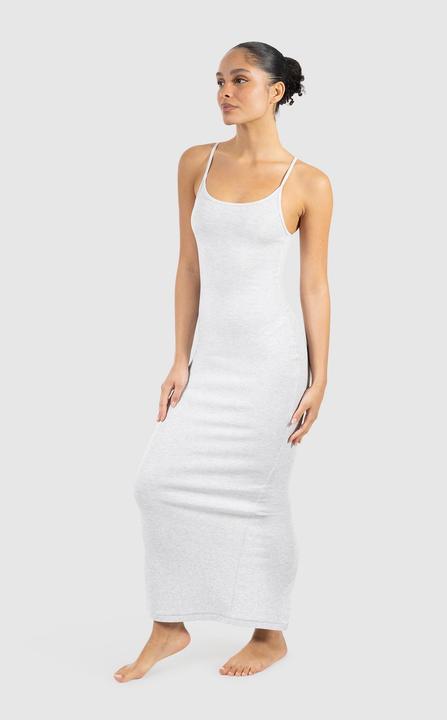Image du produit Smilodox Maxi Dress Aveline (M)