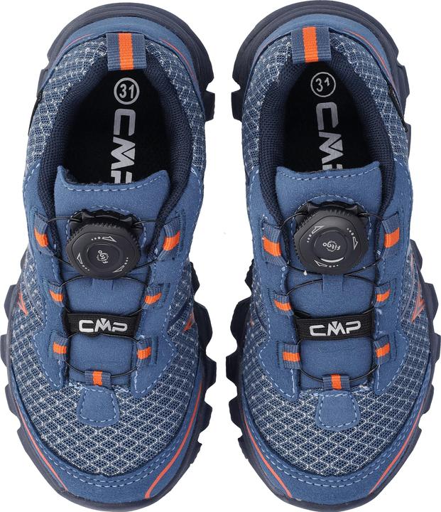 Produktbild CMP Campagnolo Aksa Fitgo WP (30)