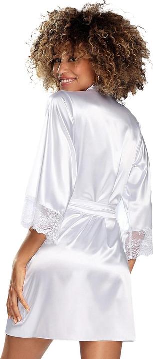 Actual product image DKaren 1033325 (XL)