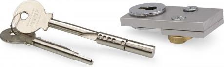 Produktbild Magnetoplan ferroscript Klapptafel (60 x 90 cm)