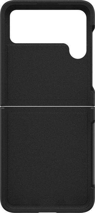 Immagine prodotto OtterBox Thin Flex (Samsung Galaxy Z Flip3)