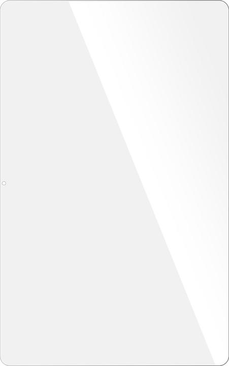 Actual product image Dipos Screen Protector Crystalclear for Lenovo Tab TB311FU (Lenovo Tab TB311FU)