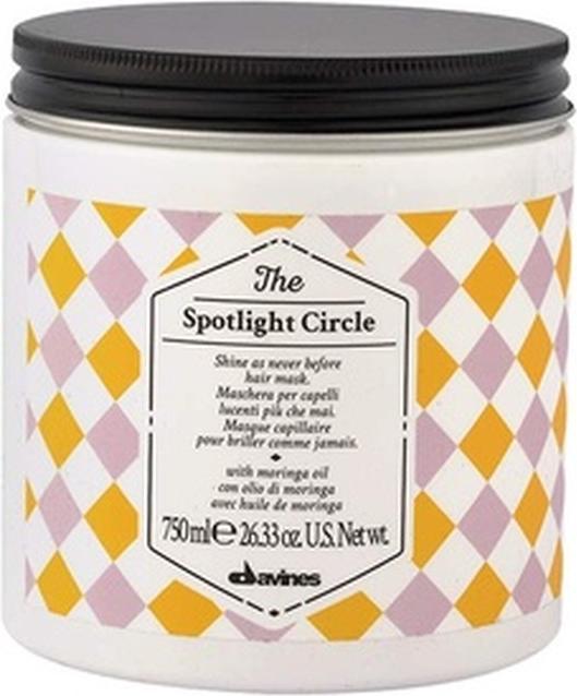 Produktbild Davines The Circle Chronicle (750 ml)