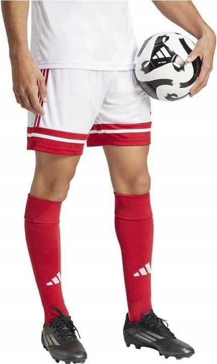 Produktbild Adidas Squadra 25 Shorts (M)