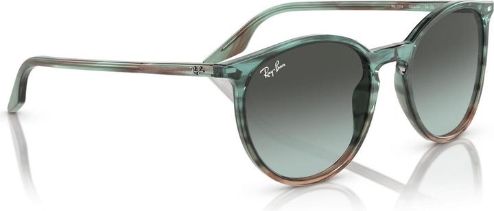 Produktbild Ray Ban 2204/54