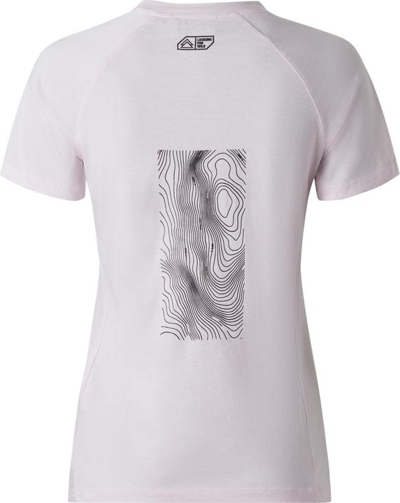 Produktbild Looking for Wild Tana (M)