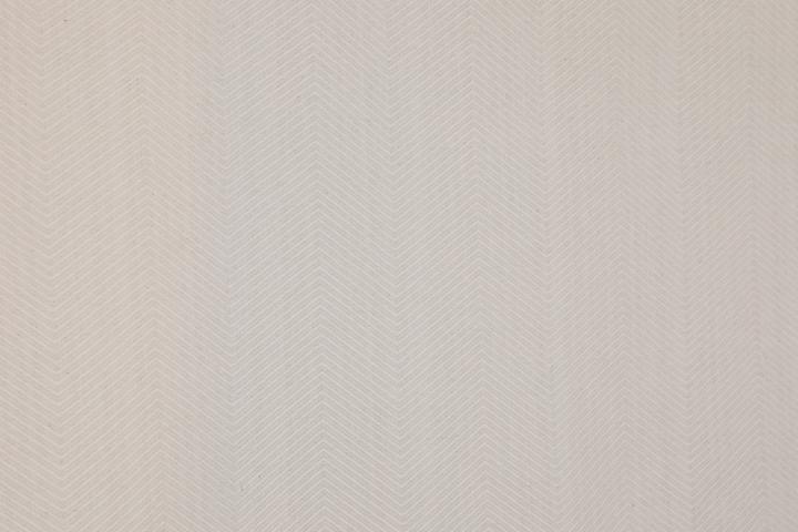 Image du produit L'essentiel Mila (170 x 230 cm)