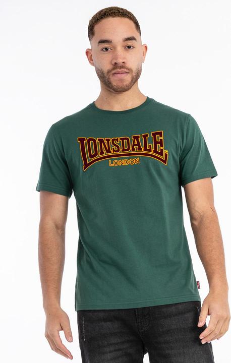 Image du produit Lonsdale Classic (XL)