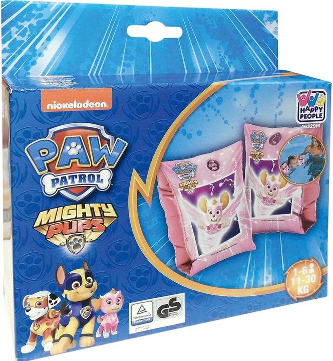 Immagine prodotto Happy People Paw Patrol