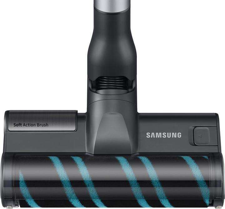 Immagine prodotto Samsung VS20T7533T4 Jet 75 Easy Scopa Elettrica