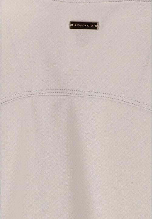 Produktbild Endurance Doja (42)