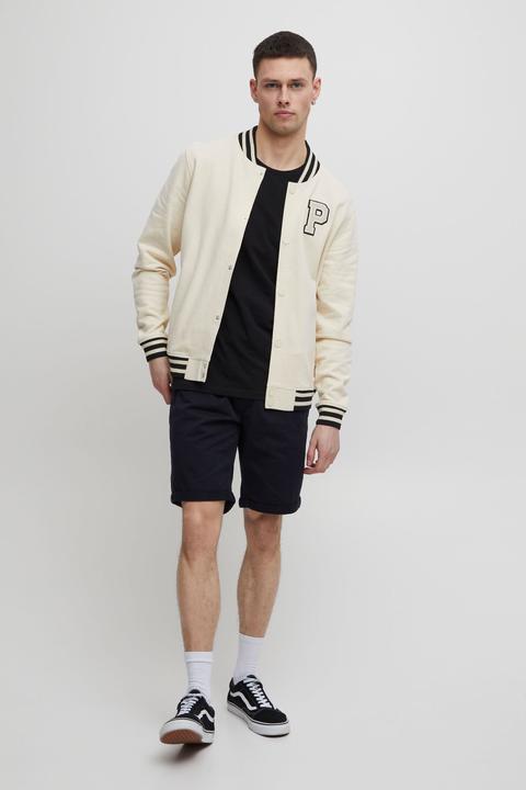 Produktbild 11 Project PRValen - 20715946 ME (XL)