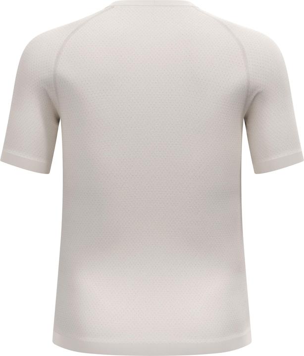 Actual product image Odlo Performance 140 (XL)