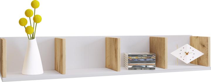 Produktbild VCM Honsa (15 x 17 x 97 cm)