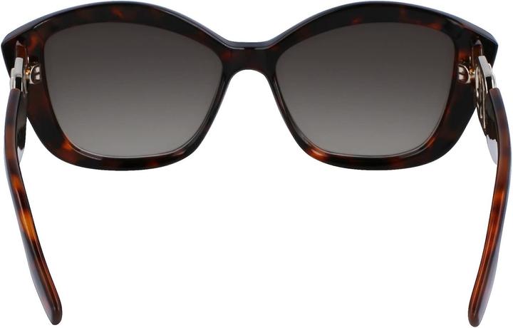 Produktbild Karl Lagerfeld KL 6102S