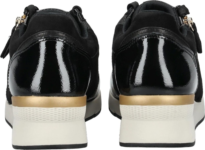 Produktbild Gabor Sneaker (39)