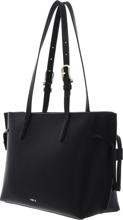 Actual product image Furla Ava Tote
