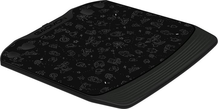 Produktbild Gaomon Grafiktablett S630 (5080 lpi)