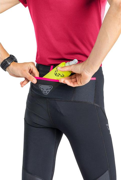 Produktbild Dynafit Ultra 2 Long Tights (L)