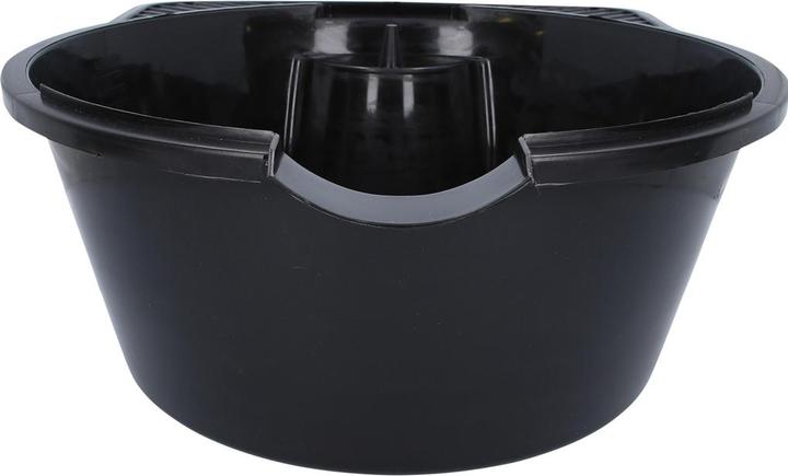 Image du produit Brilliant Tools Bac de récupération d’huile / Bac à usage multiple, 13 litres