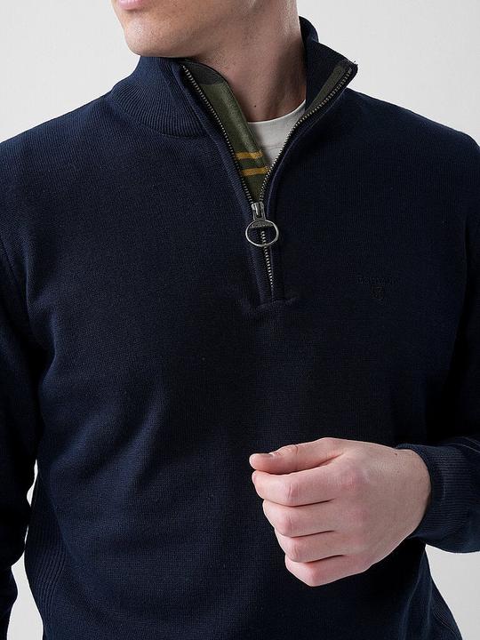 Produktbild Barbour Troyer (XL)