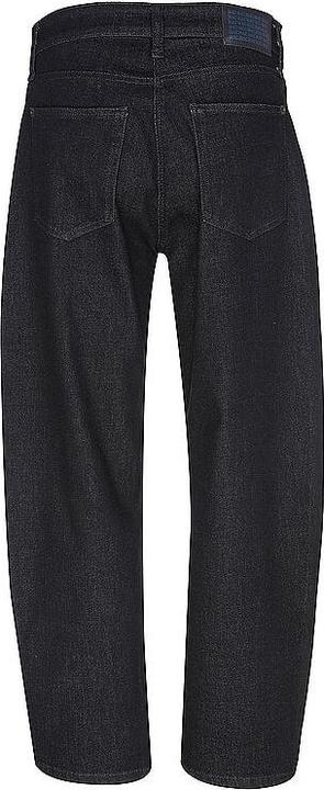 Produktbild MAC Jeans Balloon Fit DANNI (42)