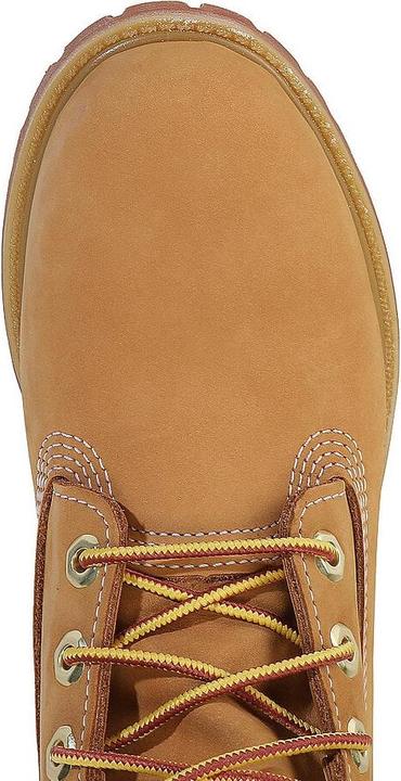 Produktbild Timberland Schnürboots (38)