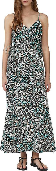 Image du produit s.Oliver 2165771 (38)