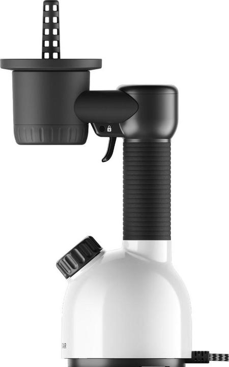 Produktbild Laurastar IGGI The Tube