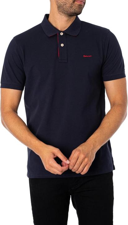 Image du produit GANT Polo (M)