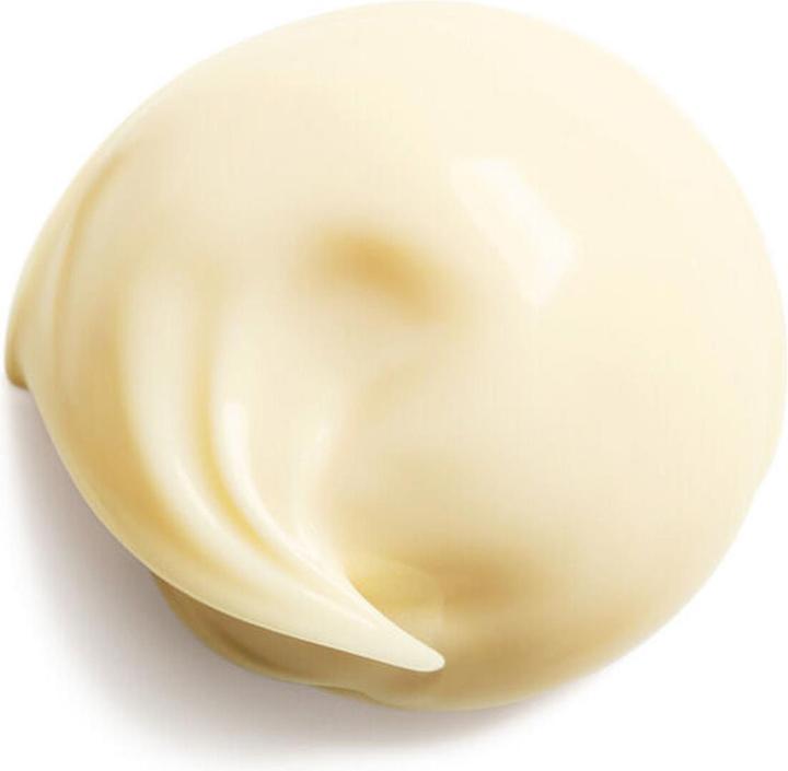 Image du produit Shiseido Bénéfices (Crème pour les yeux, 15 ml)