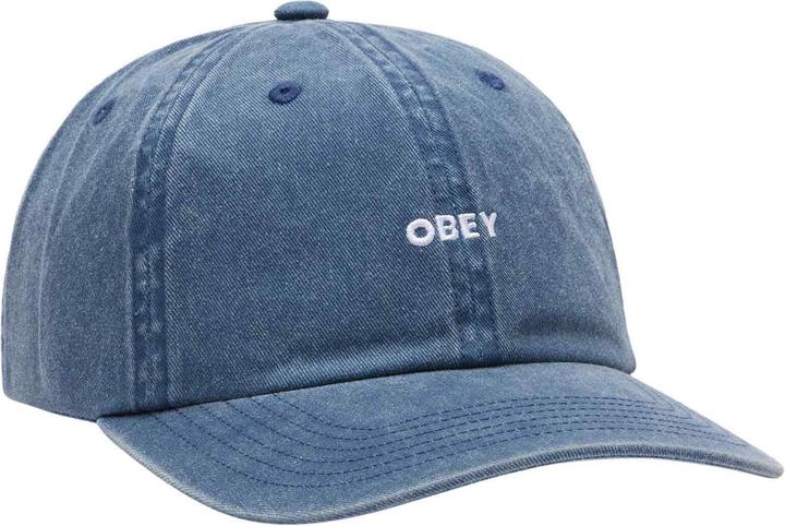 pigment navy