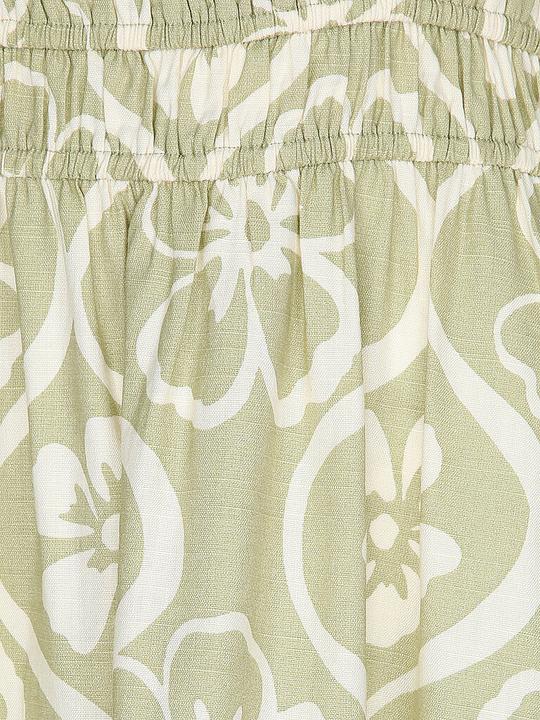 Actual product image Billabong Cloud (M)